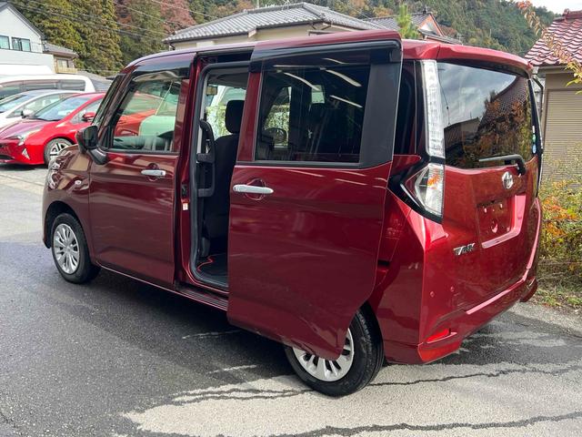 ご覧いただきありがとうございます♪気になったお車がありましたらお気軽にお電話をください♪