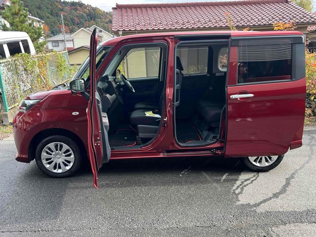 在庫確認などに関しては、お気軽にお問い合わせください。