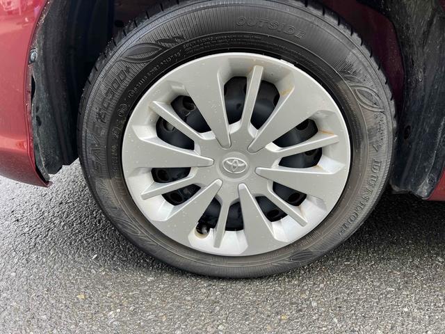 お車の知識がなくても大丈夫です！皆様のご来店をスタッフ一同、心よりお待ちしております。