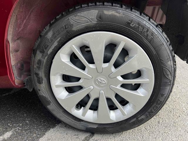 まずは気軽にお問合せ・お見積りお待ちしております。じっくり現車確認して頂けるよう、ご準備を致します！