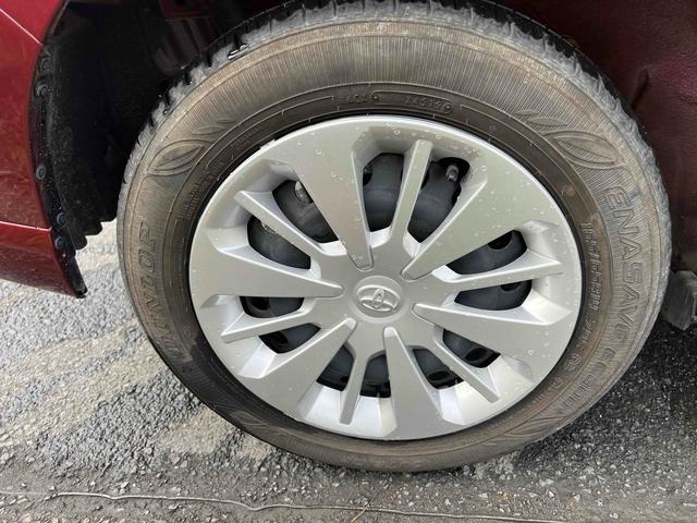 是非一度、実車を御覧ください。