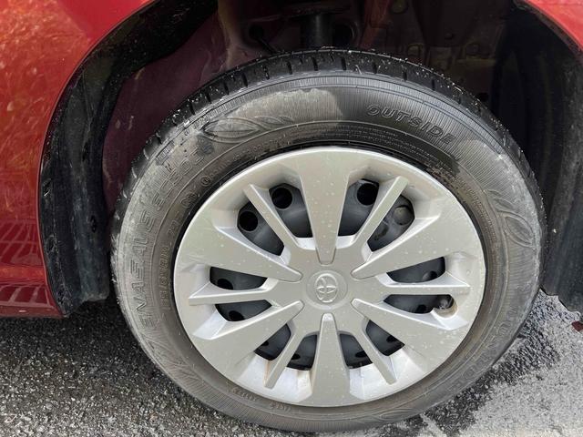 細部に渡り担当スタッフが確認をさせて頂きますのでご安心下さいませ！！是非一度ご確認ください！