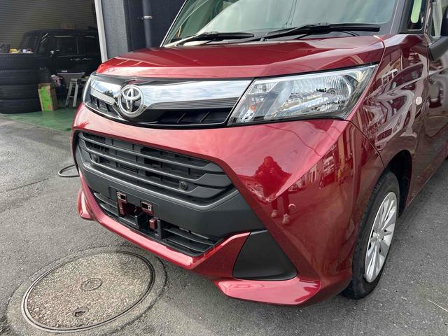 お車の知識がなくても大丈夫です！皆様のご来店をスタッフ一同、心よりお待ちしております。