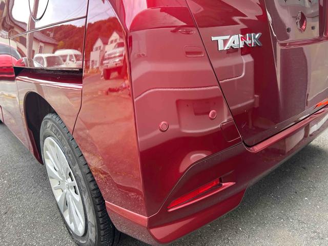 当店のお車をご覧いただきましてありがとうございます。お車についてのご質問やお見積りのご依頼、ご購入にあたってのご相談などお気軽にお問い合わせ下さい！