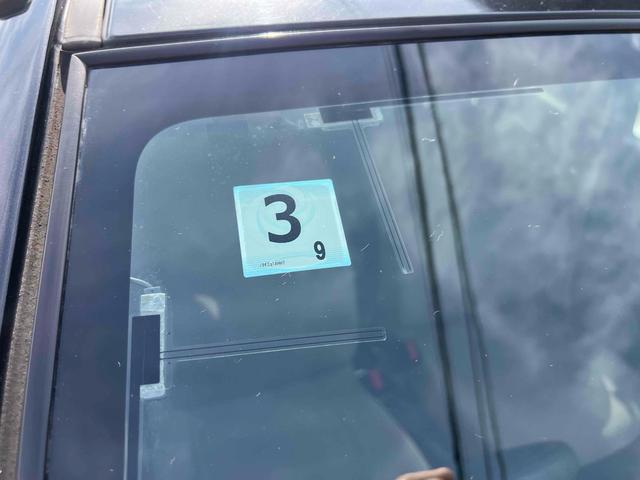 ミライース Ｘ　ＥＴＣ　キーレスエントリー　アイドリングストップ　電動格納ミラー　ＣＶＴ　ＣＤ　エアコン　パワーウィンドウ（27枚目）