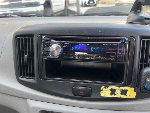 ミライース Ｄ　ＥＴＣ　キーレスエントリー　アイドリングストップ　ＣＶＴ　ＡＢＳ　ＣＤ　衝突安全ボディ　エアコン　パワーステアリング　パワーウィンドウ（4枚目）