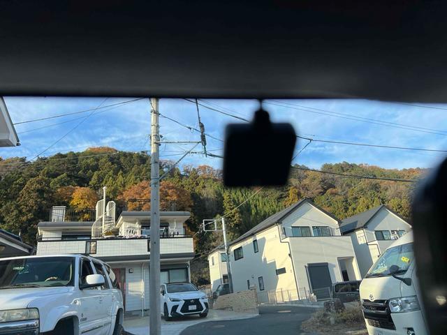 ミライース Ｄ　ＥＴＣ　キーレスエントリー　アイドリングストップ　ＣＶＴ　ＡＢＳ　ＣＤ　衝突安全ボディ　エアコン　パワーステアリング　パワーウィンドウ（7枚目）