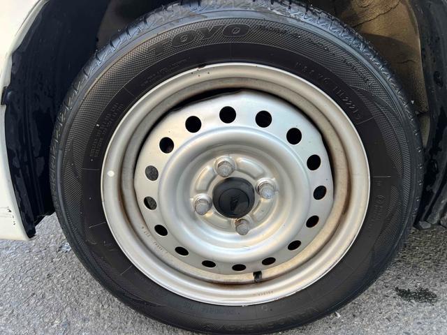 ミライース Ｄ　ＥＴＣ　キーレスエントリー　アイドリングストップ　ＣＶＴ　ＡＢＳ　ＣＤ　衝突安全ボディ　エアコン　パワーステアリング　パワーウィンドウ（21枚目）