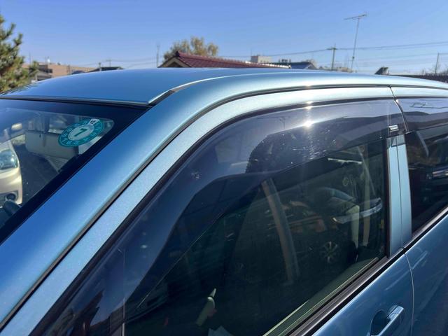 ワゴンR FX ナビ TV キーレスエントリー アイドリングストップ 電動格納ミラー シートヒーター ベンチシート CVT 盗難防止システム ABS Bluetooth 衝突安全ボディ エアコン パワーステアリング(24枚目)