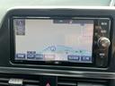 ハイブリッドＧ　トヨタセーフティセンス　両側パワースライドドア　フルセグテレビ　Ｂｌｕｅｔｏｏｔｈ　バックカメラ　ビルトインＥＴＣ　ＬＥＤヘッドランプ　ドライブレコーダー　フロントシートヒーター　ウインカーミラー(11枚目)