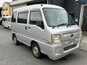 当店のお車をご覧いただきましてありがとうございます。お車についてのご質問やお見積りのご依頼、ご購入にあたってのご相談などお気軽にお問い合わせ下さい!