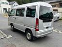 当店のお車をご覧いただきましてありがとうございます。お車についてのご質問やお見積りのご依頼、ご購入にあたってのご相談などお気軽にお問い合わせ下さい!
