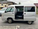 この度は当店のお車をご覧になっていただき、誠にありがとうございます。ぜひじっくりとご検討下さい。気軽にお問合せ・お見積りお待ちしております。