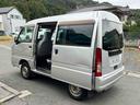 ご覧いただきありがとうございます♪気になったお車がありましたらお気軽にお電話をください♪
