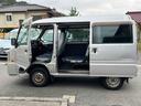 すぐにご来店頂けない場合や遠方にお住まいの方、車両状態の詳細が知りたい方はお気軽にご連絡下さい♪