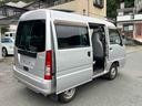 お車の知識がなくても大丈夫です!皆様のご来店をスタッフ一同、心よりお待ちしております。