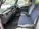 この度は当店のお車をご覧になっていただき、誠にありがとうございます。ぜひじっくりとご検討下さい。気軽にお問合せ・お見積りお待ちしております。