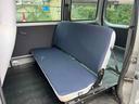 是非一度、実車を御覧ください。