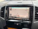 ルークス ハイウェイスター　両側スライド・片側電動　ナビ　ＴＶ　オートライト　ＨＩＤ　スマートキー　電動格納ミラー　ベンチシート　ＣＶＴ　盗難防止システム　ＡＢＳ　ＣＤ　アルミホイール　衝突安全ボディ　エアコン（4枚目）