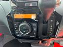 ルークス ハイウェイスター　両側スライド・片側電動　ナビ　ＴＶ　オートライト　ＨＩＤ　スマートキー　電動格納ミラー　ベンチシート　ＣＶＴ　盗難防止システム　ＡＢＳ　ＣＤ　アルミホイール　衝突安全ボディ　エアコン（6枚目）