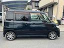ハイウェイスター　両側スライド・片側電動　ナビ　ＴＶ　オートライト　ＨＩＤ　スマートキー　電動格納ミラー　ベンチシート　ＣＶＴ　盗難防止システム　ＡＢＳ　ＣＤ　アルミホイール　衝突安全ボディ　エアコン（14枚目）