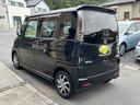 ハイウェイスター　両側スライド・片側電動　ナビ　ＴＶ　オートライト　ＨＩＤ　スマートキー　電動格納ミラー　ベンチシート　ＣＶＴ　盗難防止システム　ＡＢＳ　ＣＤ　アルミホイール　衝突安全ボディ　エアコン（16枚目）