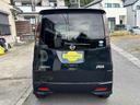 ハイウェイスター　両側スライド・片側電動　ナビ　ＴＶ　オートライト　ＨＩＤ　スマートキー　電動格納ミラー　ベンチシート　ＣＶＴ　盗難防止システム　ＡＢＳ　ＣＤ　アルミホイール　衝突安全ボディ　エアコン（17枚目）