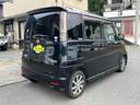 ハイウェイスター　両側スライド・片側電動　ナビ　ＴＶ　オートライト　ＨＩＤ　スマートキー　電動格納ミラー　ベンチシート　ＣＶＴ　盗難防止システム　ＡＢＳ　ＣＤ　アルミホイール　衝突安全ボディ　エアコン（18枚目）