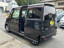 ハイウェイスター　両側スライド・片側電動　ナビ　ＴＶ　オートライト　ＨＩＤ　スマートキー　電動格納ミラー　ベンチシート　ＣＶＴ　盗難防止システム　ＡＢＳ　ＣＤ　アルミホイール　衝突安全ボディ　エアコン（22枚目）