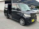 ハイウェイスター　両側スライド・片側電動　ナビ　ＴＶ　オートライト　ＨＩＤ　スマートキー　電動格納ミラー　ベンチシート　ＣＶＴ　盗難防止システム　ＡＢＳ　ＣＤ　アルミホイール　衝突安全ボディ　エアコン（28枚目）