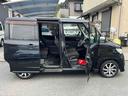 ハイウェイスター　両側スライド・片側電動　ナビ　ＴＶ　オートライト　ＨＩＤ　スマートキー　電動格納ミラー　ベンチシート　ＣＶＴ　盗難防止システム　ＡＢＳ　ＣＤ　アルミホイール　衝突安全ボディ　エアコン（29枚目）