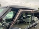 ハイウェイスター　両側スライド・片側電動　ナビ　ＴＶ　オートライト　ＨＩＤ　スマートキー　電動格納ミラー　ベンチシート　ＣＶＴ　盗難防止システム　ＡＢＳ　ＣＤ　アルミホイール　衝突安全ボディ　エアコン（38枚目）