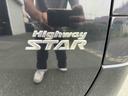 ハイウェイスター　両側スライド・片側電動　ナビ　ＴＶ　オートライト　ＨＩＤ　スマートキー　電動格納ミラー　ベンチシート　ＣＶＴ　盗難防止システム　ＡＢＳ　ＣＤ　アルミホイール　衝突安全ボディ　エアコン（40枚目）