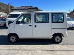 こちらのお車は安心の自社保証付きです！！また、別途有料にてグー保証に加入することもできます♪詳細はお気軽にお問い合わせください！ 6