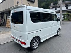 ネットに掲載前のお車もございます。お探しの車が見つからない場合はお探しする事もできます。まずはお気軽にご来店のください♪ 5