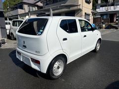 ネットに掲載前のお車もございます。お探しの車が見つからない場合はお探しする事もできます。まずはお気軽にご来店のください♪ 5