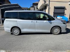 車のことなら東京都の東山自動車で！！国内外問わず様々な車種の販売実績がございます。豊富な知識を持ったスタッフが丁寧に対応致します！ 4