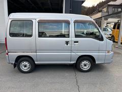 車のことなら東京都の東山自動車で！！国内外問わず様々な車種の販売実績がございます。豊富な知識を持ったスタッフが丁寧に対応致します！ 6