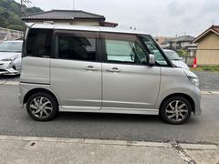 車のことなら東京都の東山自動車で！！国内外問わず様々な車種の販売実績がございます。豊富な知識を持ったスタッフが丁寧に対応致します！ 4