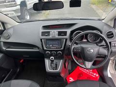 žԤˤȤäƤѤ뤳ȤȤʤ뱿žʤǤžʤŬȱž˽椹뤳ȤǤޤ͡ 2