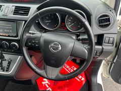 ϥɥξ֤ȱž˽Ǥޤ͡μ֡ڤˤ䤤碌 3