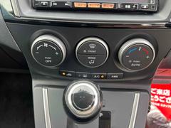 ˹碌ľŪ뤳Ȥǡ򤤤ĤǤŬݤƤޤ 5