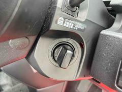 ŹΤ֤ޤƤ꤬Ȥޤ֤ˤĤƤΤ䤪ѤΤꡢˤäƤΤ̤ʤɤڤˤ䤤碌 7