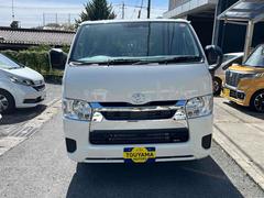 ٤ŹΤ֤ˤʤäƤˤ꤬ȤޤҤäȤƤڤˤ礻ѤꤪԤƤޤ 2