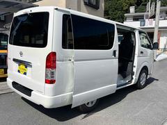 ֤μʤƤפǤڤˤ䲼ʤΤõΣ椬ˤޤ 5