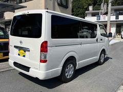 ٤ŹΤ֤ˤʤäƤˤ꤬ȤޤҤäȤƤڤˤ礻ѤꤪԤƤޤ 6