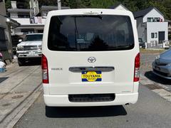 ŹΤ֤ޤƤ꤬Ȥޤ֤ˤĤƤΤ䤪ѤΤꡢˤäƤΤ̤ʤɤڤˤ䤤碌 7