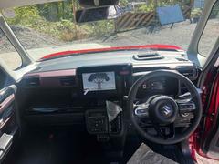 ٤ŹΤ֤ˤʤäƤˤ꤬Ȥޤä긽ֳǧĺ褦פޤ 2