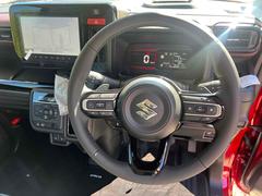 ŹΤ֤ޤƤ꤬Ȥޤ֤ˤĤƤΤ䤪ѤΤꡢˤäƤΤ̤ʤɤڤˤ䤤碌 3