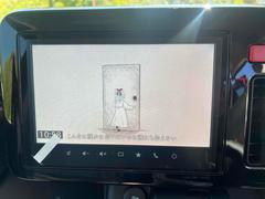 ֤μʤƤפǤͤΤŹ򥹥åհƱꤪԤƤޤ 5